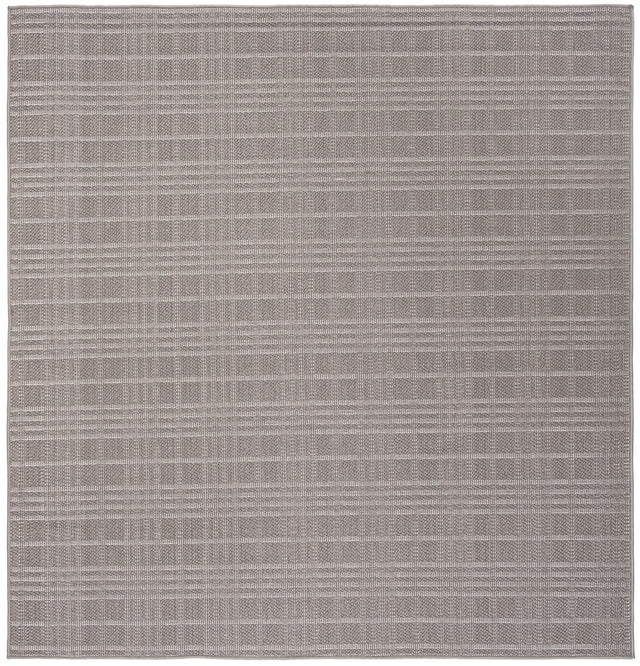 Safavieh Bermuda Bmu802F Grey Rugs.