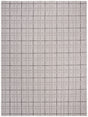 Safavieh Bermuda Bmu803B Ivory / Grey Rugs.