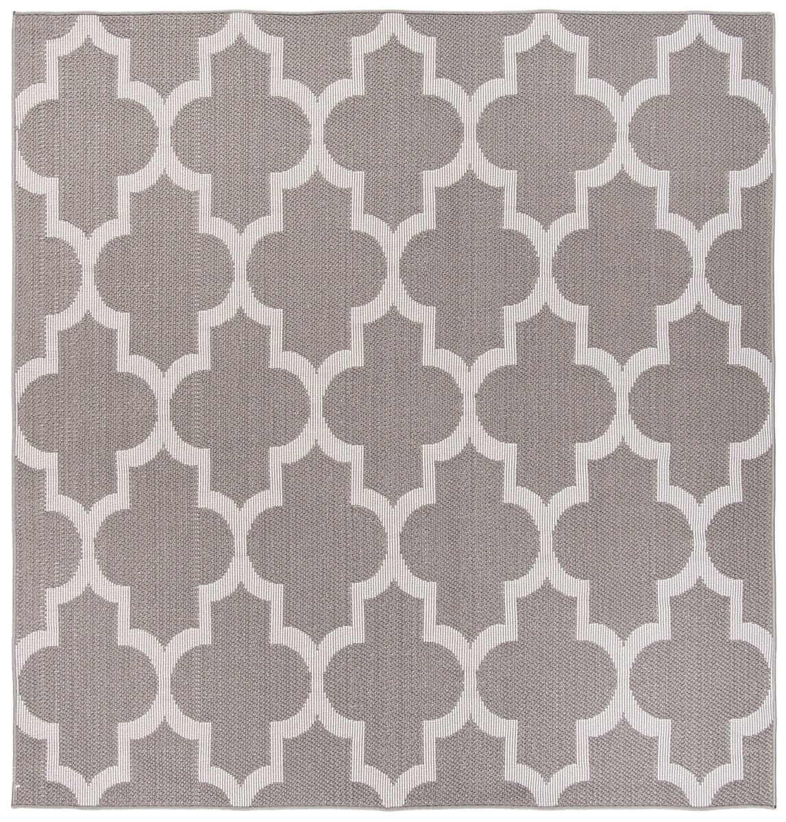 Safavieh Bermuda Bmu804F Grey / Ivory Rugs.