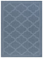 Safavieh Bermuda Bmu810N Navy Rug.