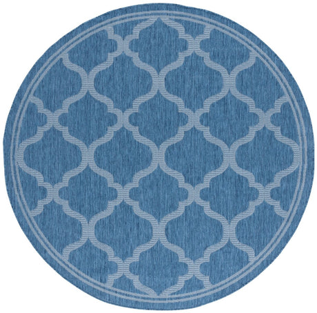 Safavieh Bermuda Bmu810N Navy Rug.