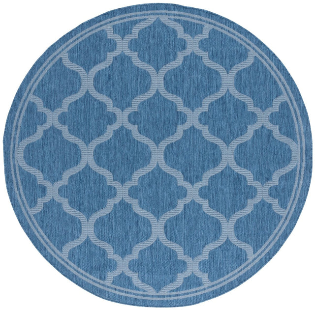 Safavieh Bermuda Bmu810N Navy Rug.