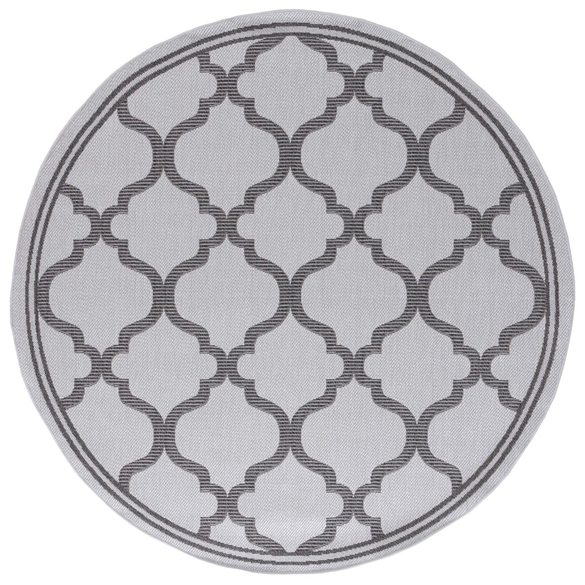 Safavieh Bermuda Bmu810T Grey/Brown Rug.