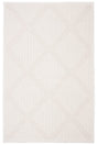 Safavieh Bermuda Bmu811A Cream/Beige Rug.