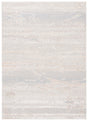 Safavieh Blair Washable Blr244B Beige/Blue Rug.