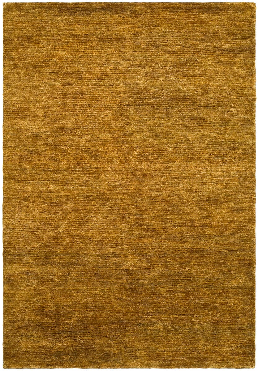 Safavieh Bohemian boh211a Caramel Rugs.