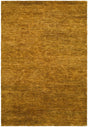 Safavieh Bohemian boh211a Caramel Rugs.