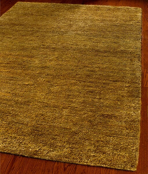 Safavieh Bohemian boh211a Caramel Rugs.
