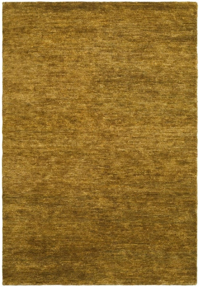 Safavieh Bohemian boh211a Caramel Rugs.