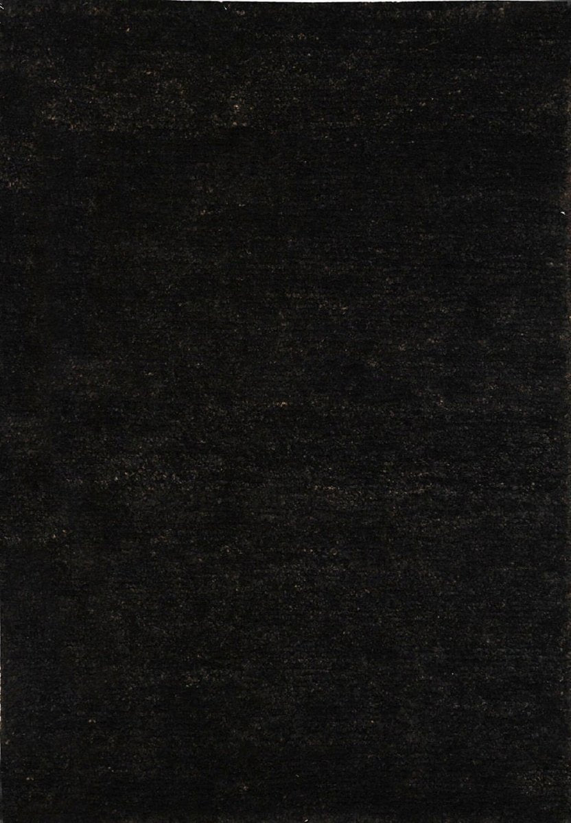 Safavieh Bohemian boh211b Liquorice Rugs.
