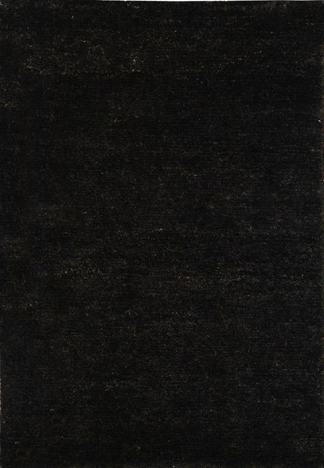 Safavieh Bohemian boh211b Liquorice Rugs.