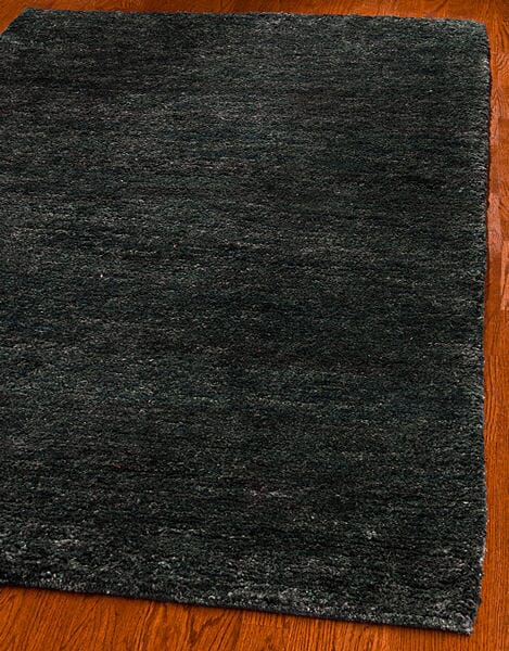 Safavieh Bohemian boh211b Liquorice Rugs.