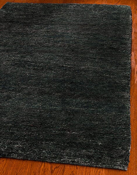 Safavieh Bohemian boh211b Liquorice Rugs.