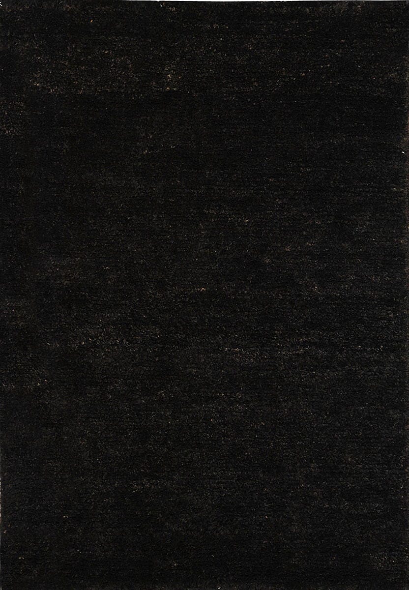 Safavieh Bohemian boh211b Liquorice Rugs.