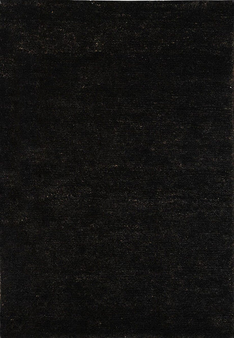 Safavieh Bohemian boh211b Liquorice Rugs.
