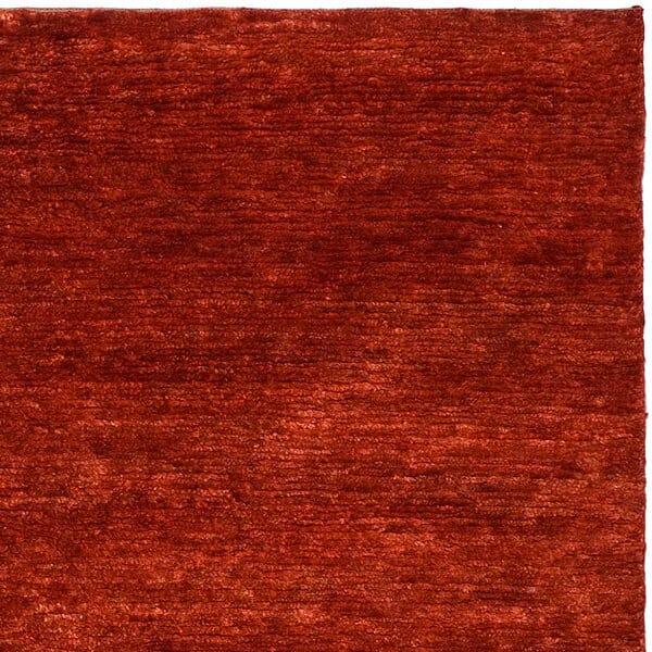 Safavieh Bohemian boh211c Rust Rugs.
