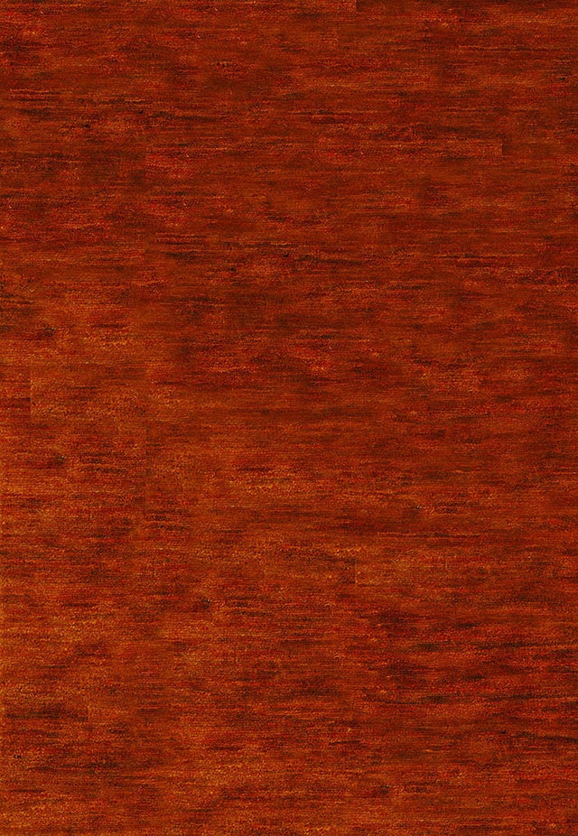 Safavieh Bohemian boh211c Rust Rugs.