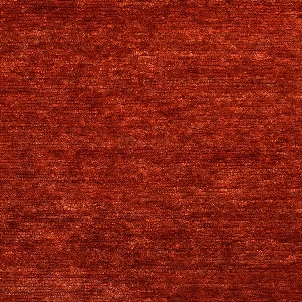 Safavieh Bohemian boh211c Rust Rugs.