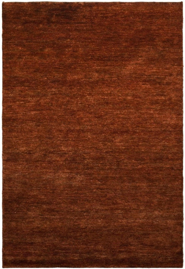 Safavieh Bohemian boh211c Rust Rugs.