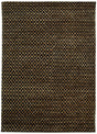 Safavieh Bohemian boh315a Black / Gold Rugs.