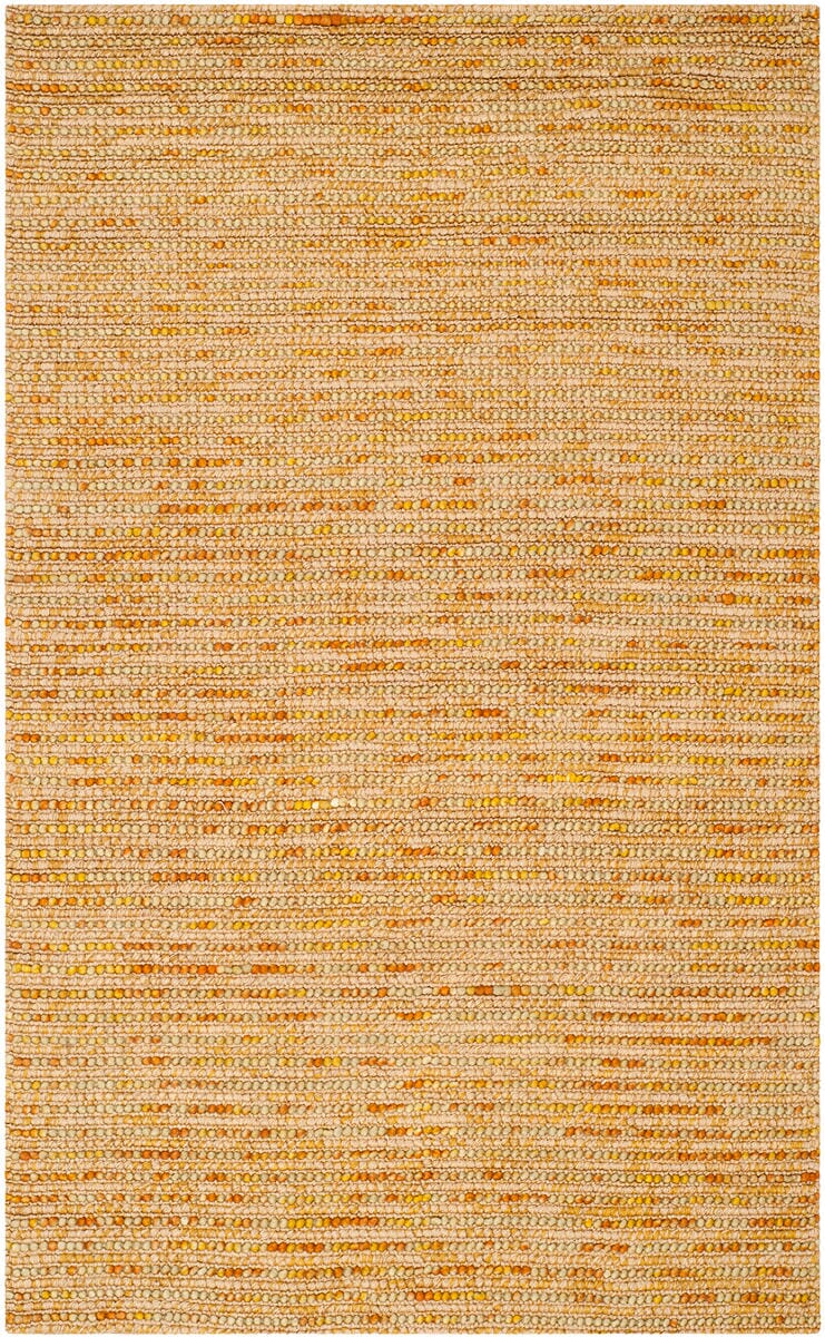 Safavieh Bohemian Boh525D Gold / Multi Rugs.