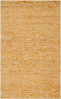 Safavieh Bohemian Boh525D Gold / Multi Rugs.