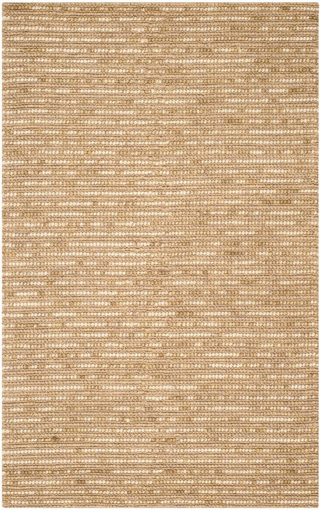 Safavieh Bohemian Boh525F Beige / Multi Rugs.