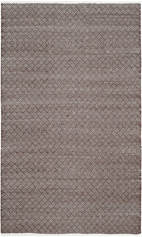 Safavieh Boston Bos680A Brown Rugs.
