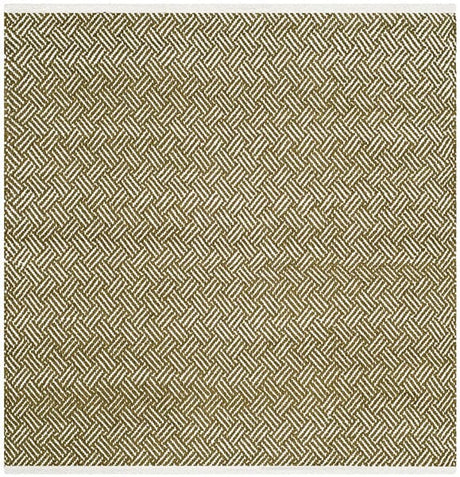 Safavieh Boston Bos680B Olive Rugs.