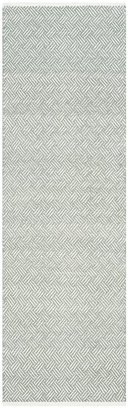 Safavieh Boston Bos680E Grey Rugs.