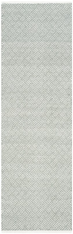Safavieh Boston Bos680E Grey Rugs.