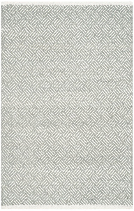 Safavieh Boston Bos680E Grey Rugs.