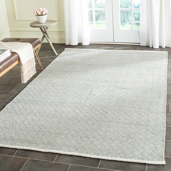 Safavieh Boston Bos680E Grey Rugs.