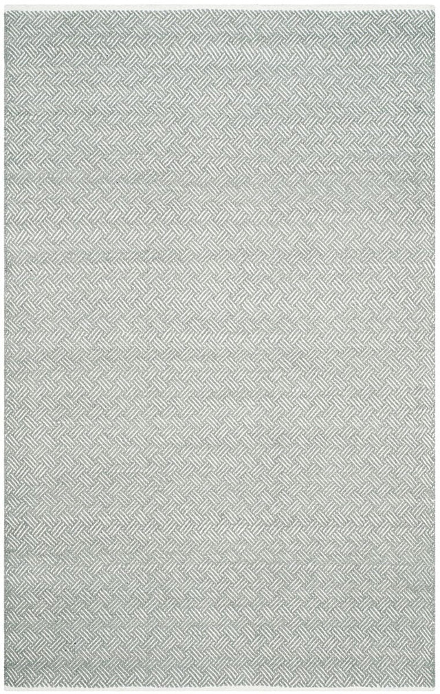 Safavieh Boston Bos680E Grey Rugs.