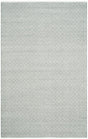 Safavieh Boston Bos680E Grey Rugs.