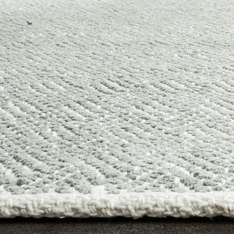 Safavieh Boston Bos680E Grey Rugs.