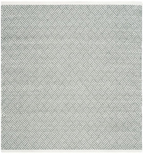 Safavieh Boston Bos680E Grey Rugs.