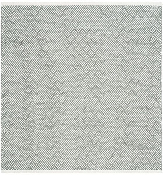 Safavieh Boston Bos680E Grey Rugs.