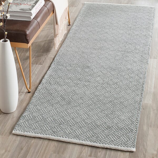 Safavieh Boston Bos680E Grey Rugs.