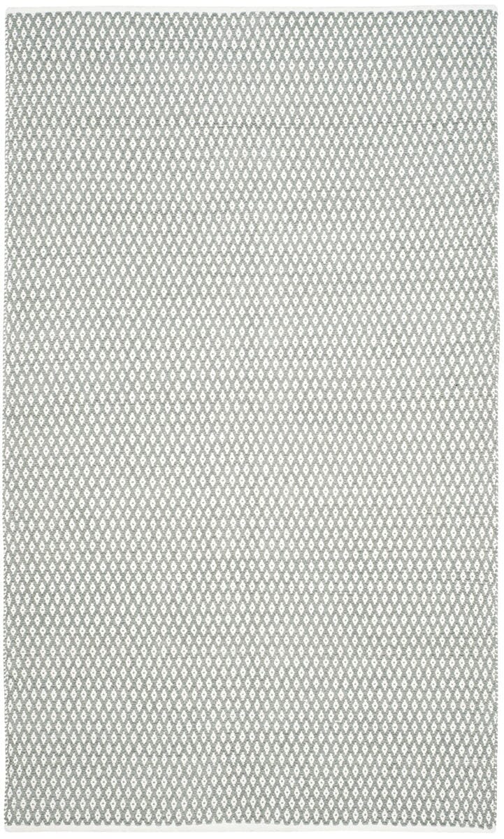 Safavieh Boston Bos685E Grey Rugs.