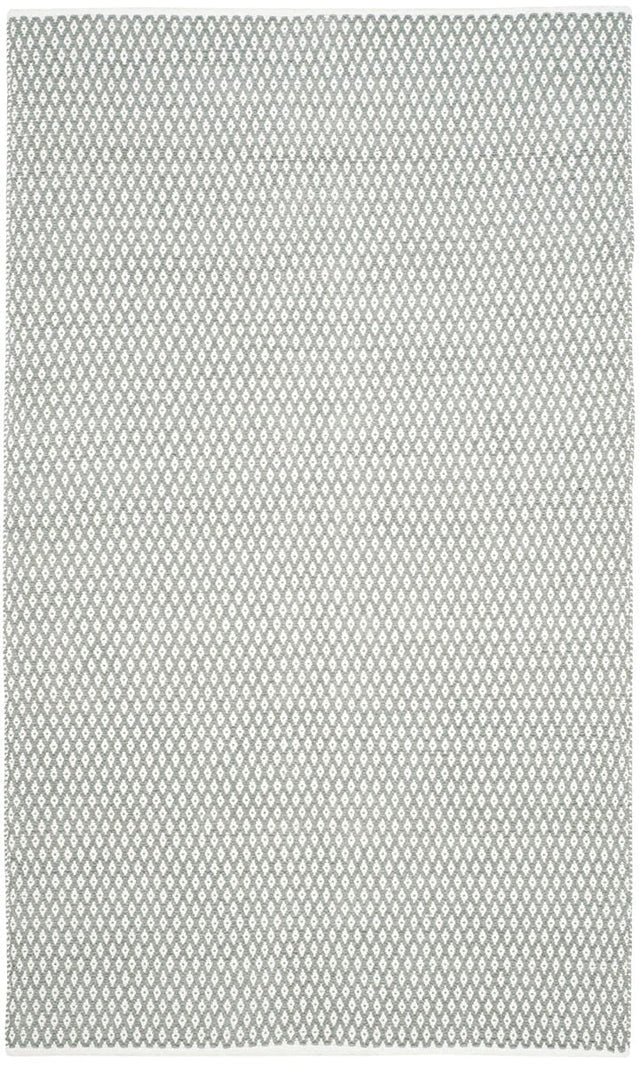 Safavieh Boston Bos685E Grey Rugs.