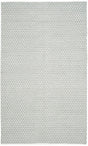 Safavieh Boston Bos685E Grey Rugs.