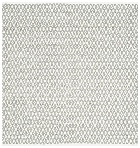 Safavieh Boston Bos685E Grey Rugs.