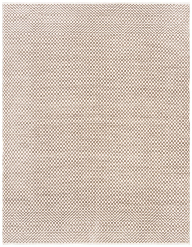 Safavieh Boston Bos686E Taupe Rugs.