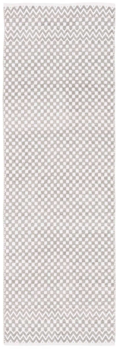 Safavieh Boston Bos686F Grey Rugs.