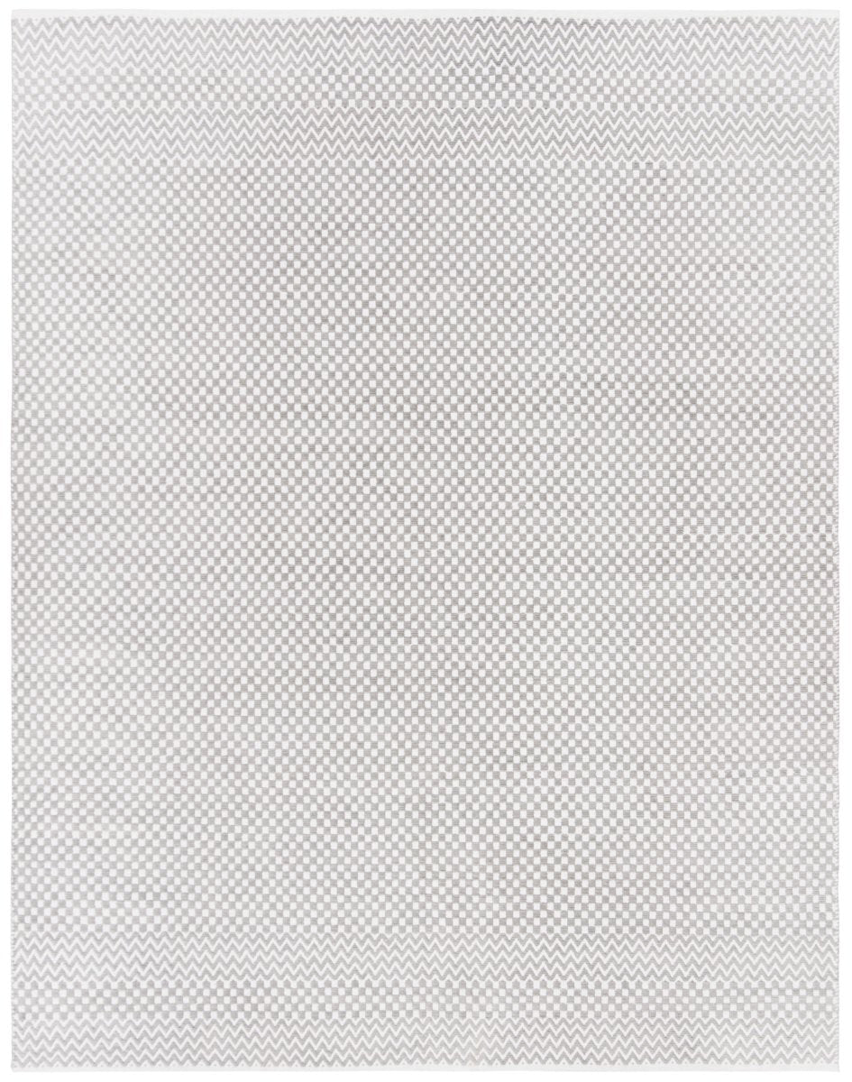 Safavieh Boston Bos686F Grey Rugs.