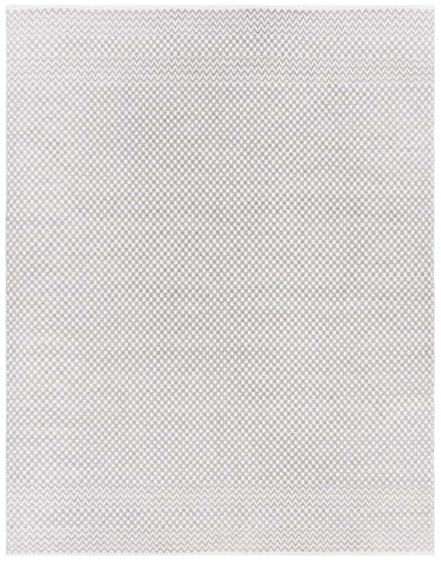 Safavieh Boston Bos686F Grey Rugs.