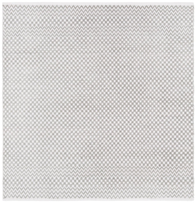 Safavieh Boston Bos686F Grey Rugs.