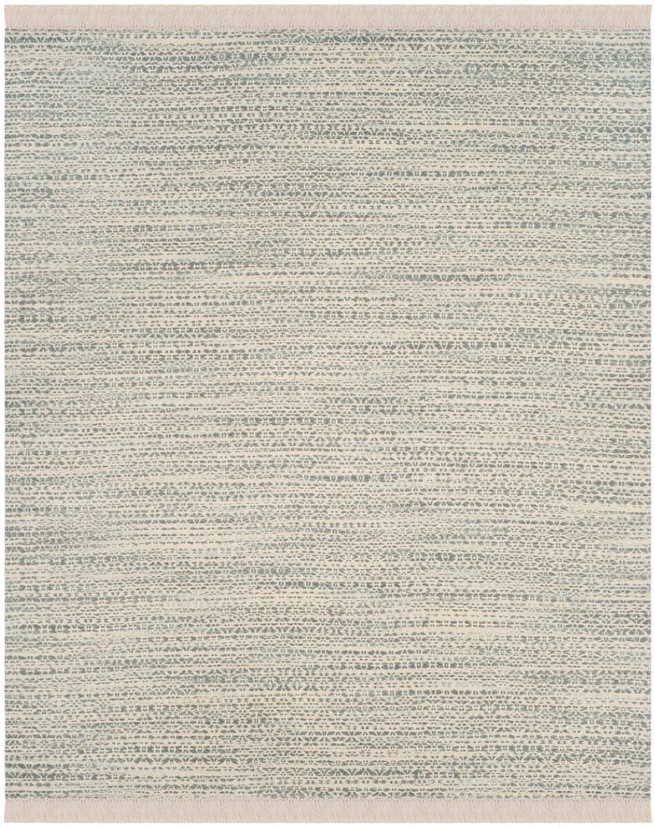 Safavieh Boston Bos707A Grey / Ivory Rugs.