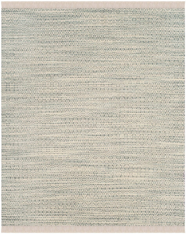 Safavieh Boston Bos707A Grey / Ivory Rugs.